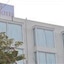 Fabhotel Prime Sage