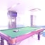Hotel Uppal International