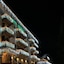 Hotel Serena