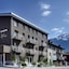 Spluga Sosta & Hotel