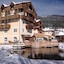 Alpen Hotel Eghel