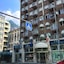 Hll Hotel Lungolago Lecco