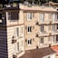 Hotel Rosa Dei Venti