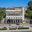 Hotel Venere Azzurra