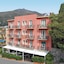Hotel Carla