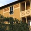 Villa Margherita