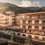 Sport & Wellness Hotel Cristallo