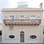 La Settima Luna Hotel