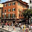 San Marco