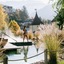 Adler Spa Resort Balance