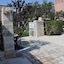 Villa Rosa Antico