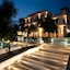 Club Azzurro Hotel & Resort