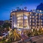 Hotel Kristal Palace - Tonelli Hotels - Adult Friendly