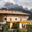 Berghotel