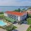Hotel Miramar