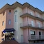 Hotel Villa Rosa