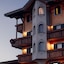 Brunet - The Dolomites Resort