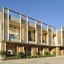 Villa Madruzzo