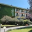 Hotel Parco Della Fonte