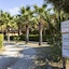 Il Calabriano Villaggio Residence