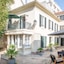 Helzear Montparnasse Suites