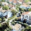 Hotel Les Goelands
