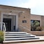 Domaine Villas Mandarine