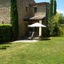 Mas De La Senancole & Spa