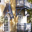 Hôtel Saint Christophe