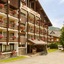 La Chemenaz Hotels