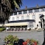 Grand Hotel