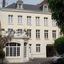 The Originals Boutique, Hotel Les Coulisses Du Théâtre