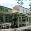 Hotel Les Chênes