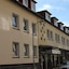 Haus Sparkuhl Hotel Garni