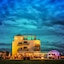 Hotel Warnow