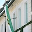 Schloss Hotel Dresden-Pillnitz
