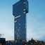 Scandic Victoria Tower
