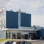 Scandic Örnsköldsvik