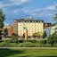 Comfort Hotel Eskilstuna
