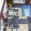 Regent Park Hotel