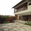 Suites Solanas De Porto - Porto De Galinhas