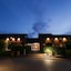 Waterside Hotel & Leisure Club