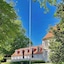 Hotel Baltic