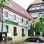Hotel Prinzen
