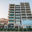Pebbles Boutique Aparthotel