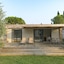 Camping Toscolano