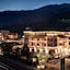 Dolomiten Residenz - Sporthotel Sillian