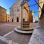 Rossellino
