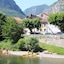 Hôtel Confort
