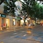 Apartamentos Almadraba